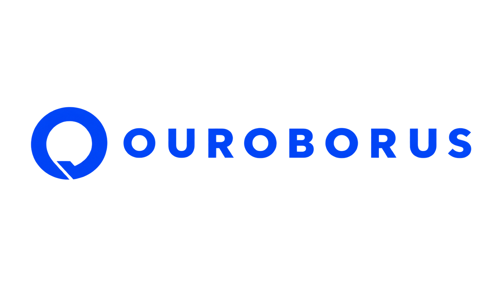 OUROBORUS